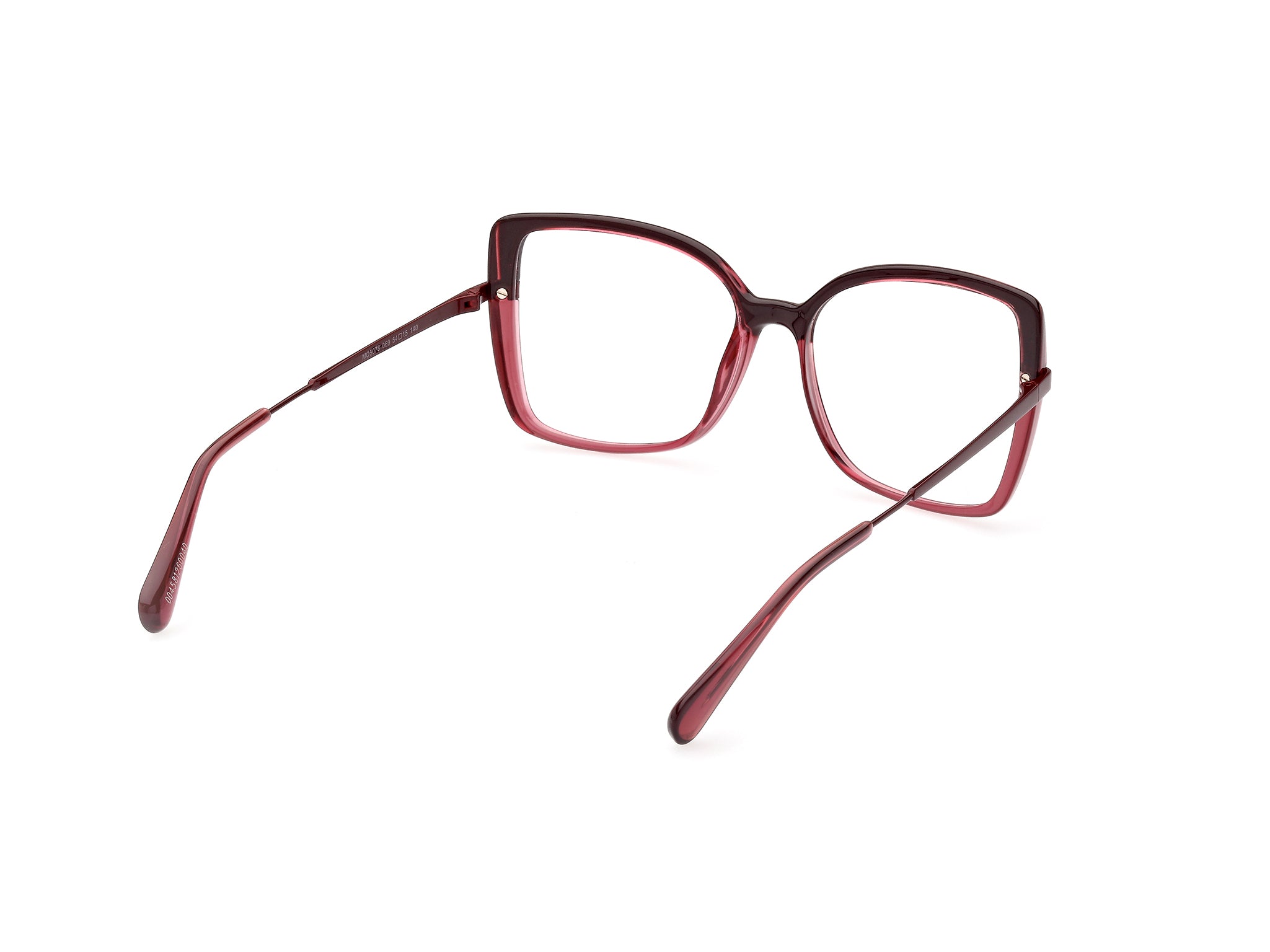 MAX &amp;CO MO5078 069 54