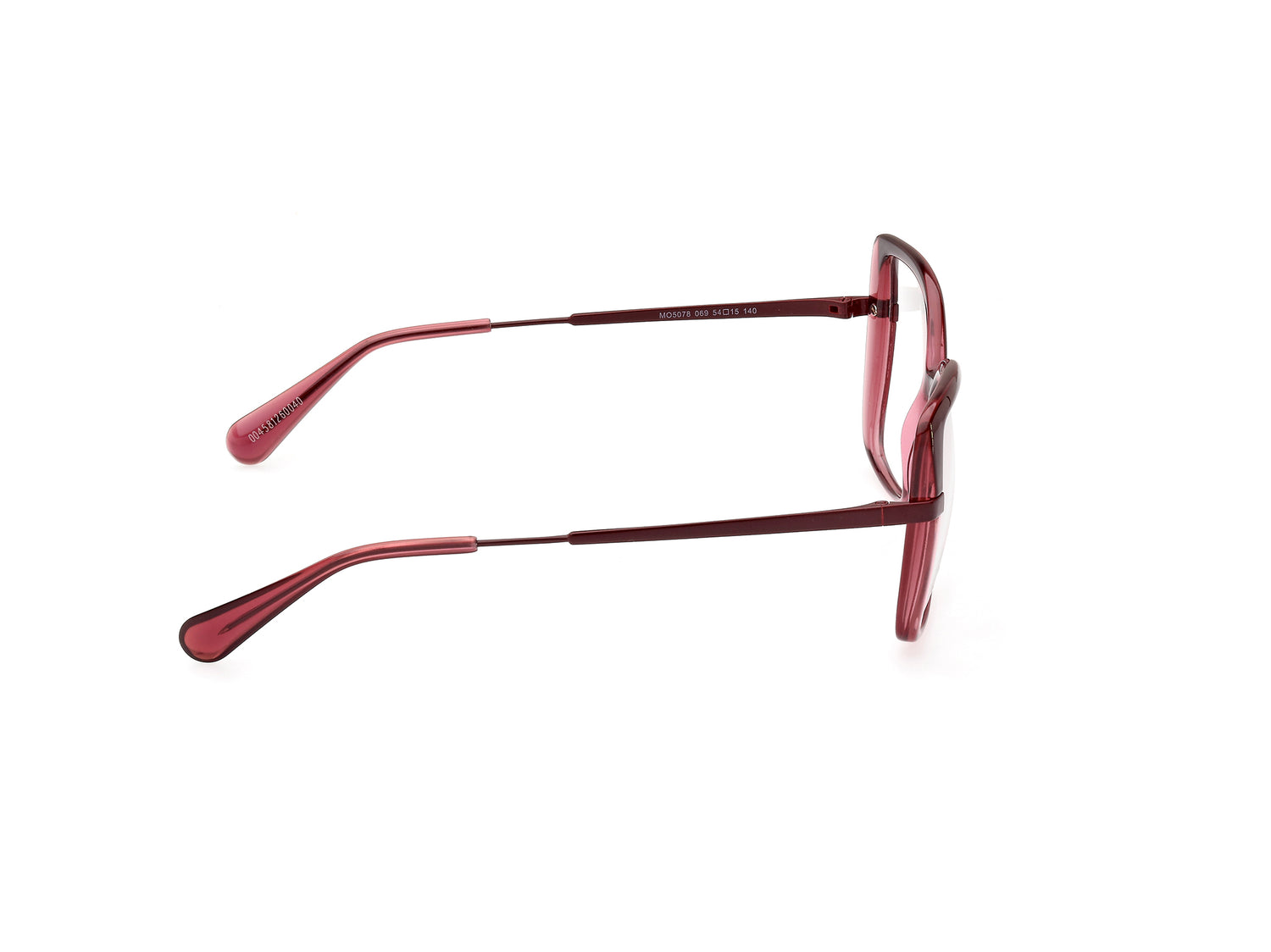 MAX &amp;CO MO5078 069 54