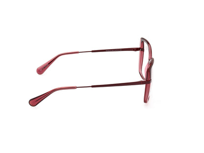 MAX &amp;CO MO5078 069 54