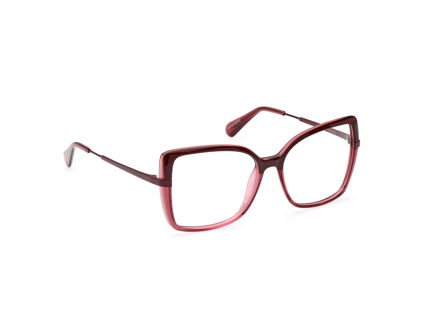 MAX &amp;CO MO5078 069 54