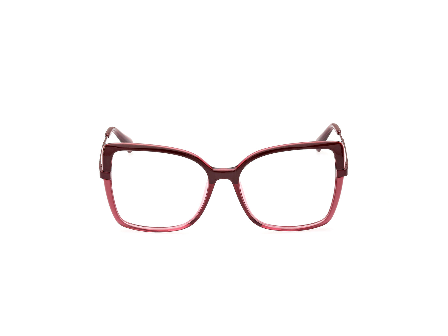 MAX &amp;CO MO5078 069 54