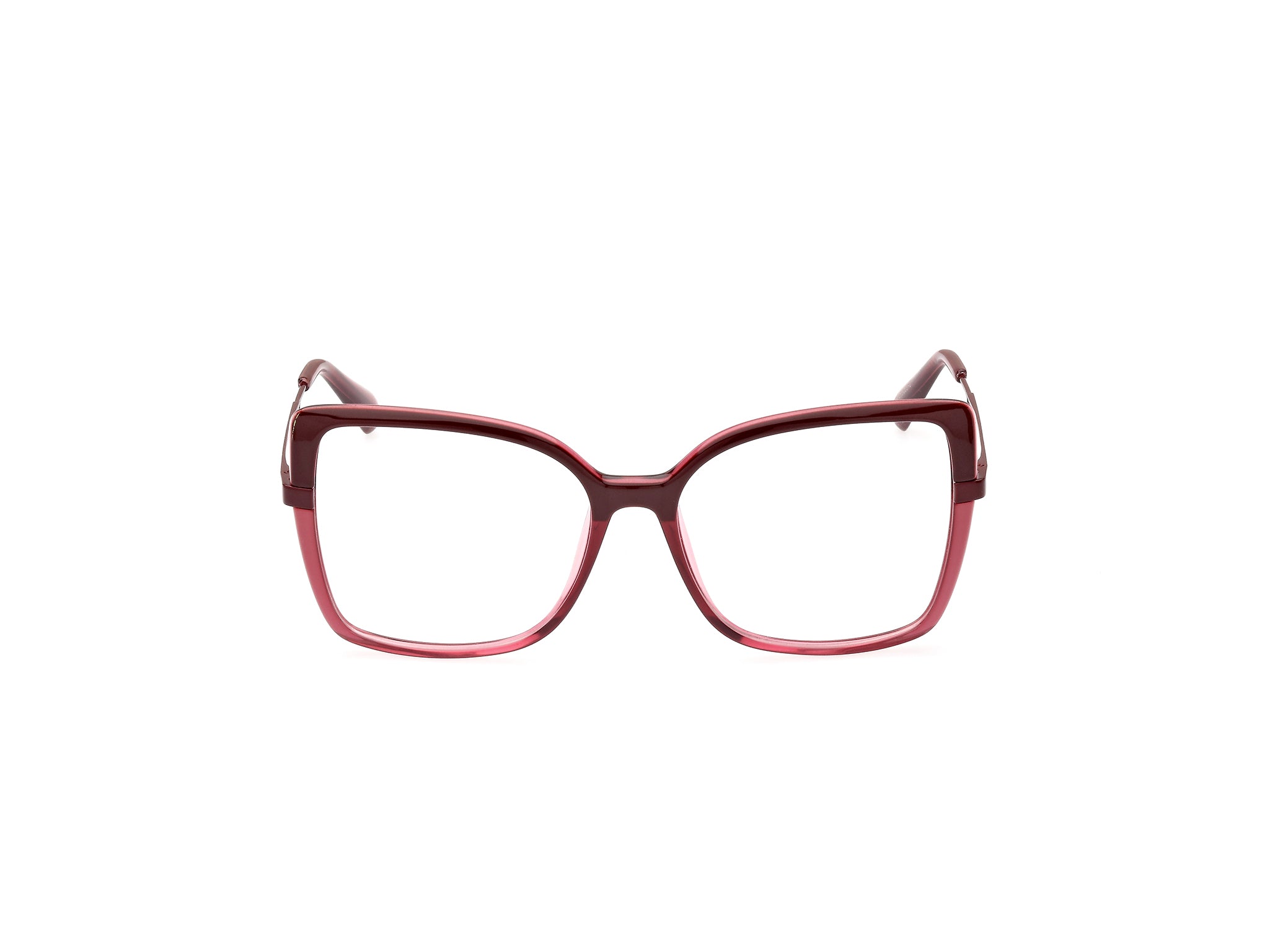 MAX &amp;CO MO5078 069 54