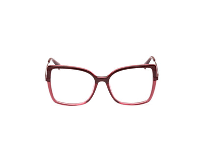 MAX &amp;CO MO5078 069 54