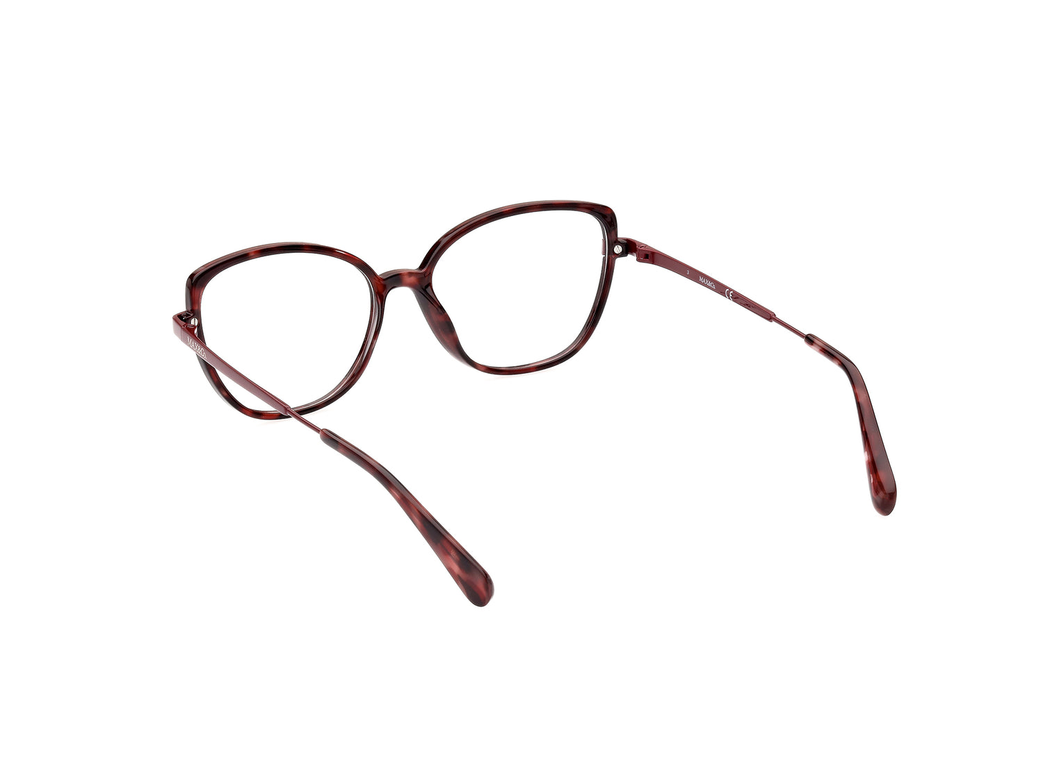 MAX &amp;CO MO5079 056 53