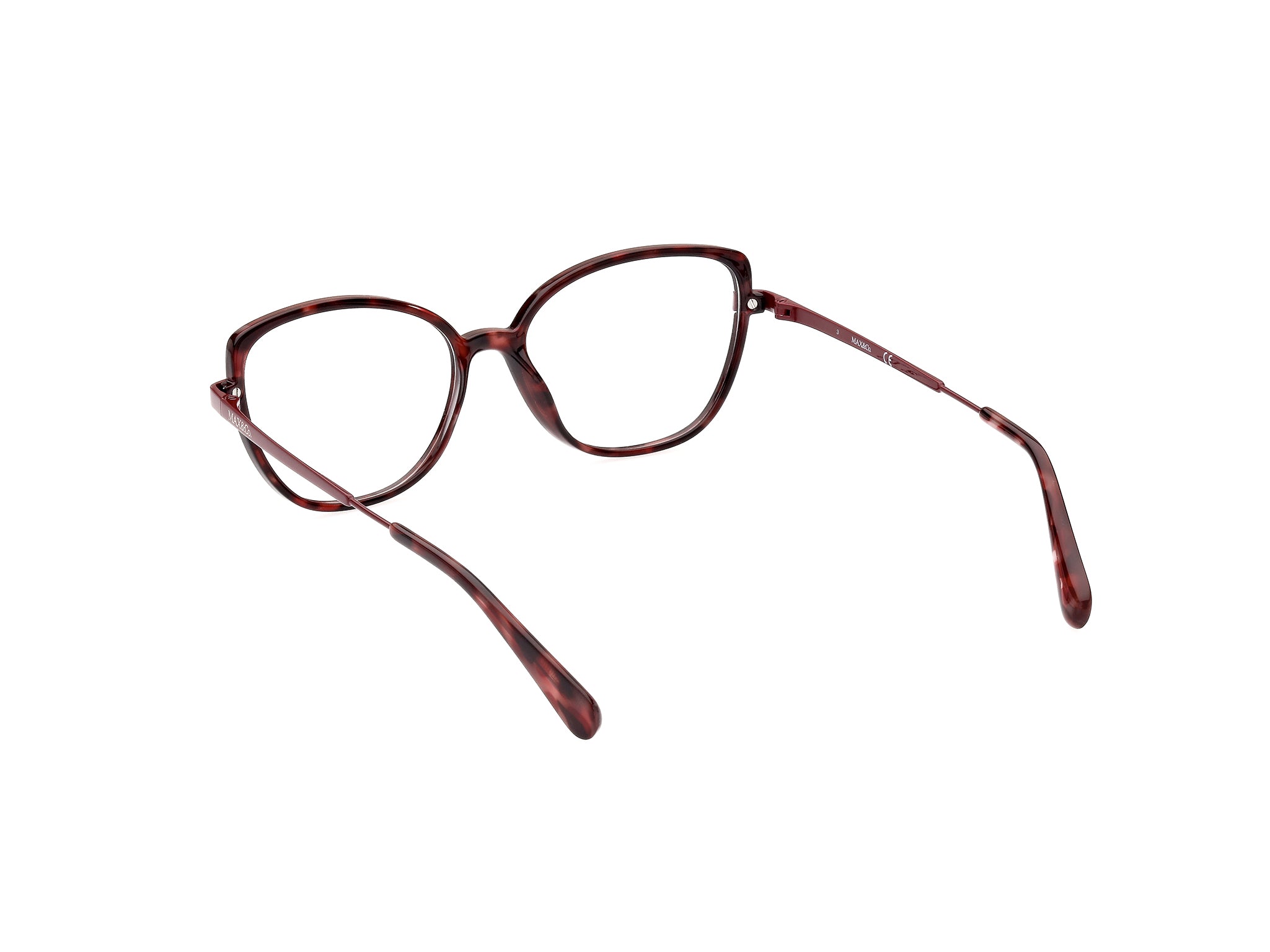 MAX &amp;CO MO5079 056 53