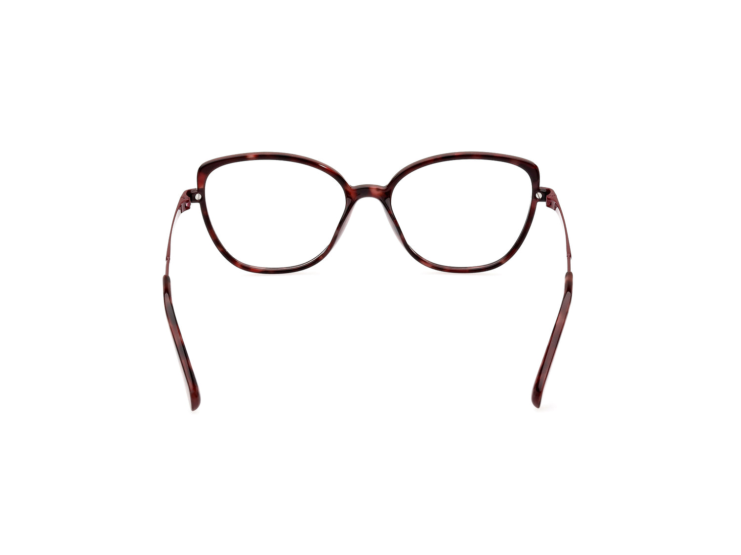 MAX &amp;CO MO5079 056 53