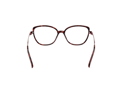 MAX &amp;CO MO5079 056 53