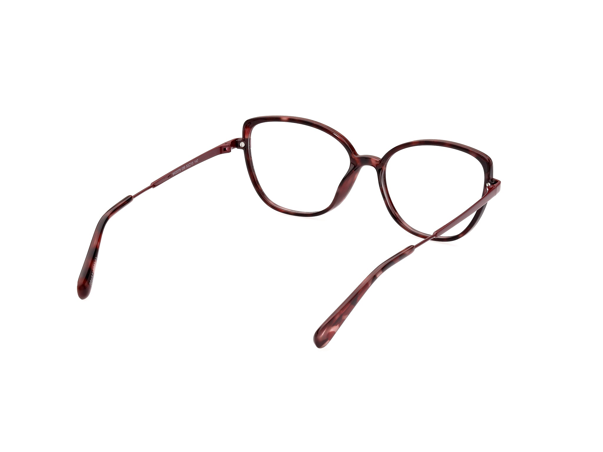 MAX &amp;CO MO5079 056 53