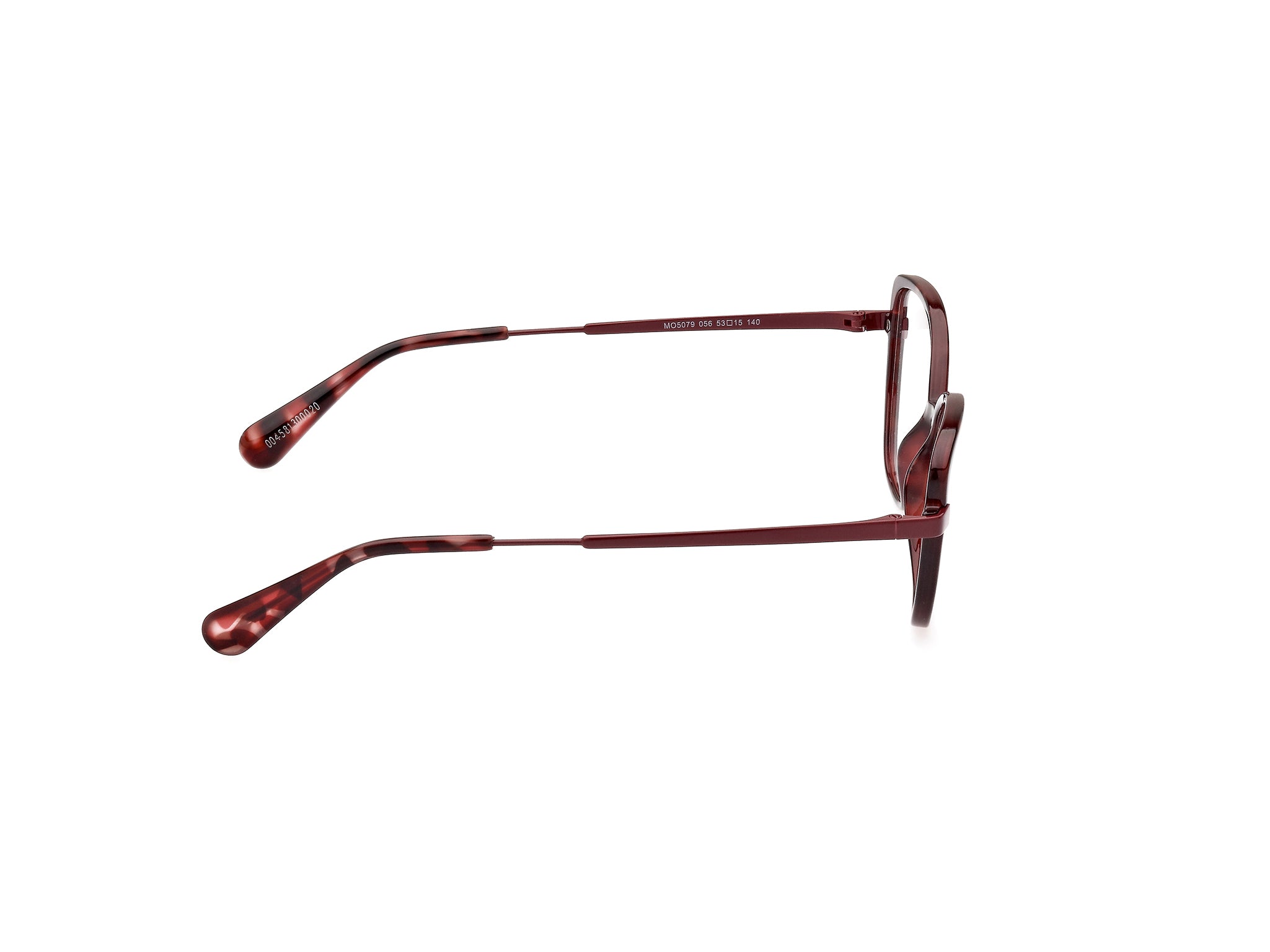 MAX &amp;CO MO5079 056 53