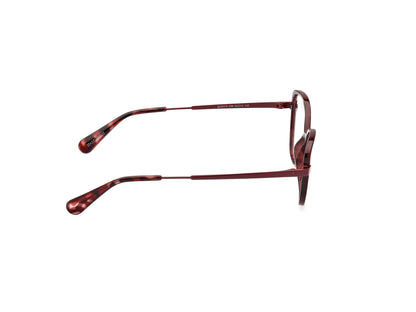 MAX &amp;CO MO5079 056 53