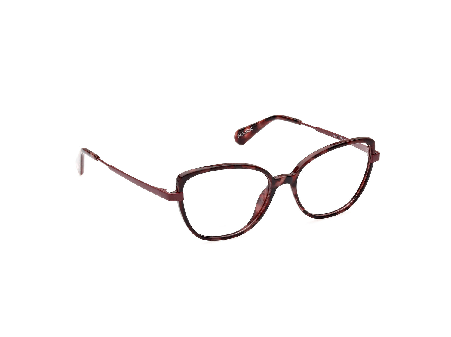 MAX &amp;CO MO5079 056 53