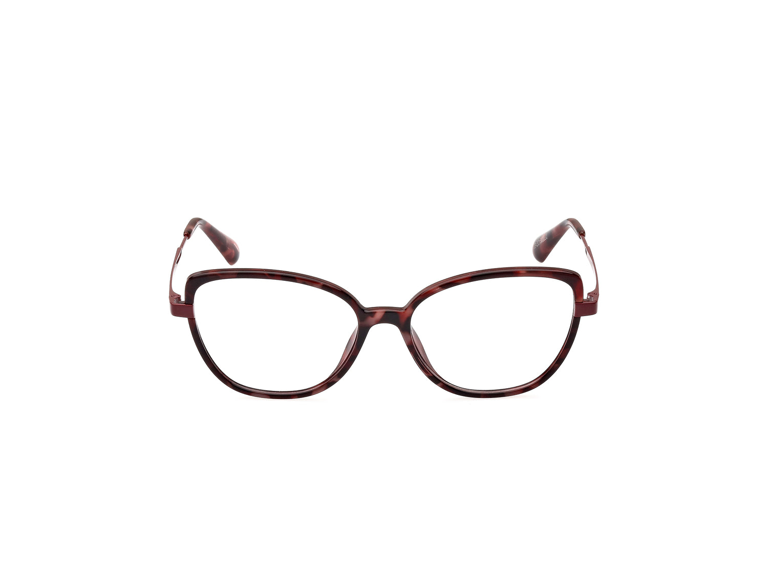 MAX &amp;CO MO5079 056 53