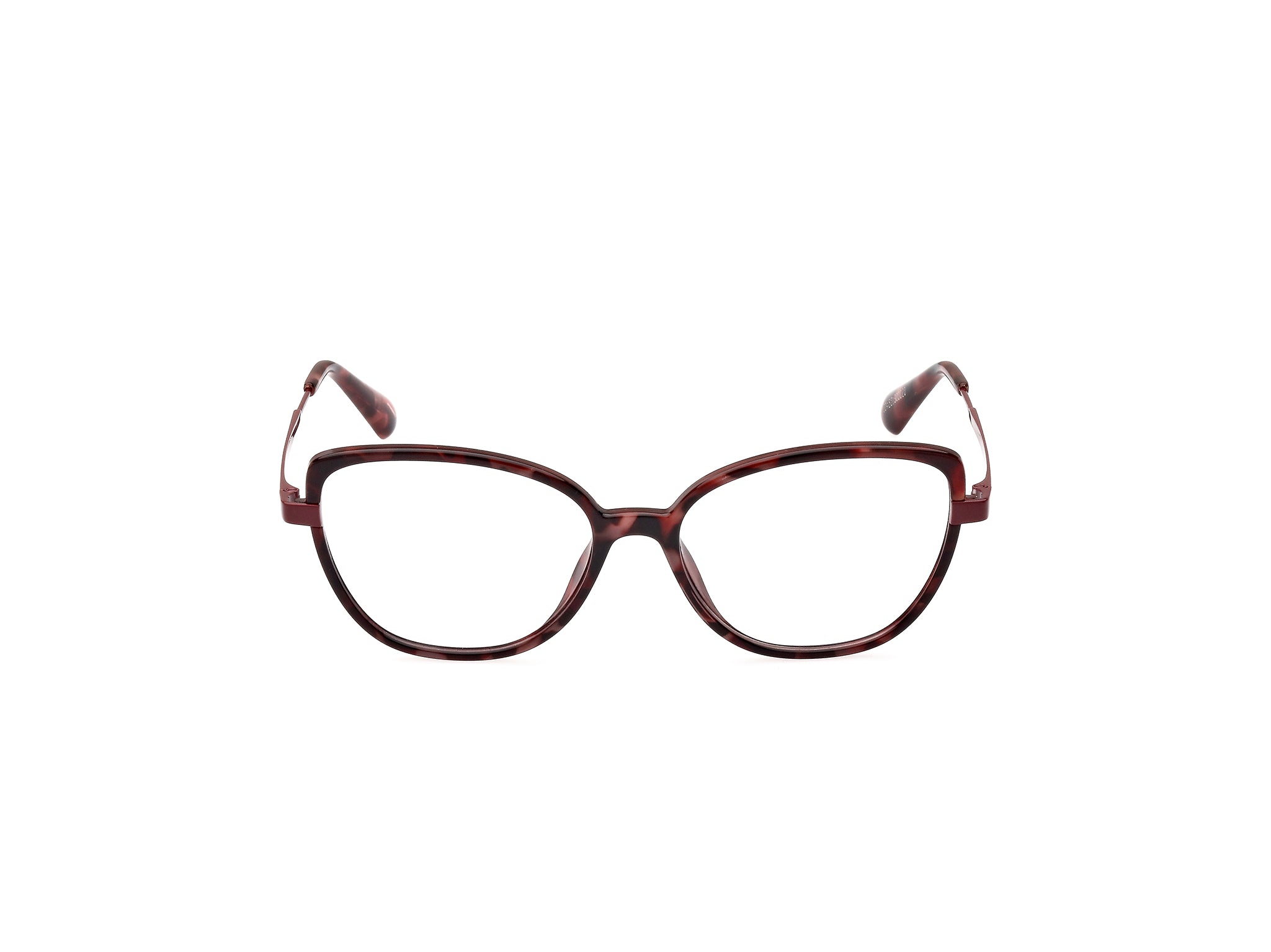 MAX &amp;CO MO5079 056 53