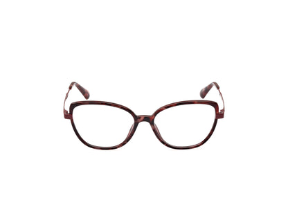 MAX &amp;CO MO5079 056 53