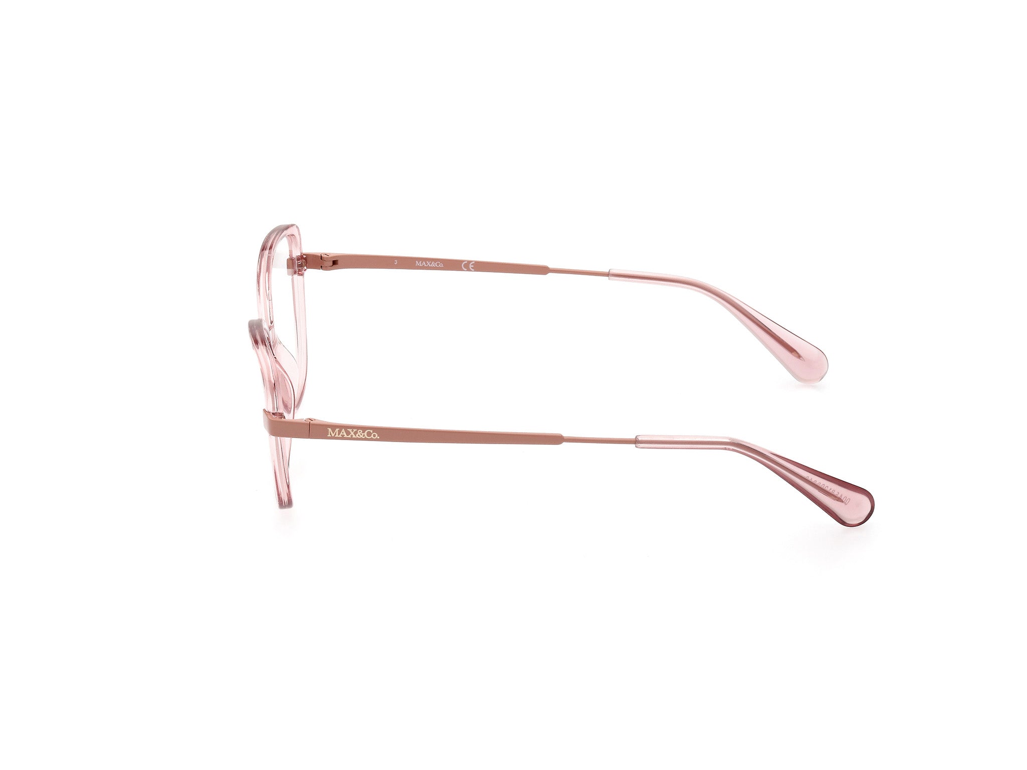 MAX &amp;CO MO5079 072 53