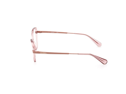 MAX &amp;CO MO5079 072 53