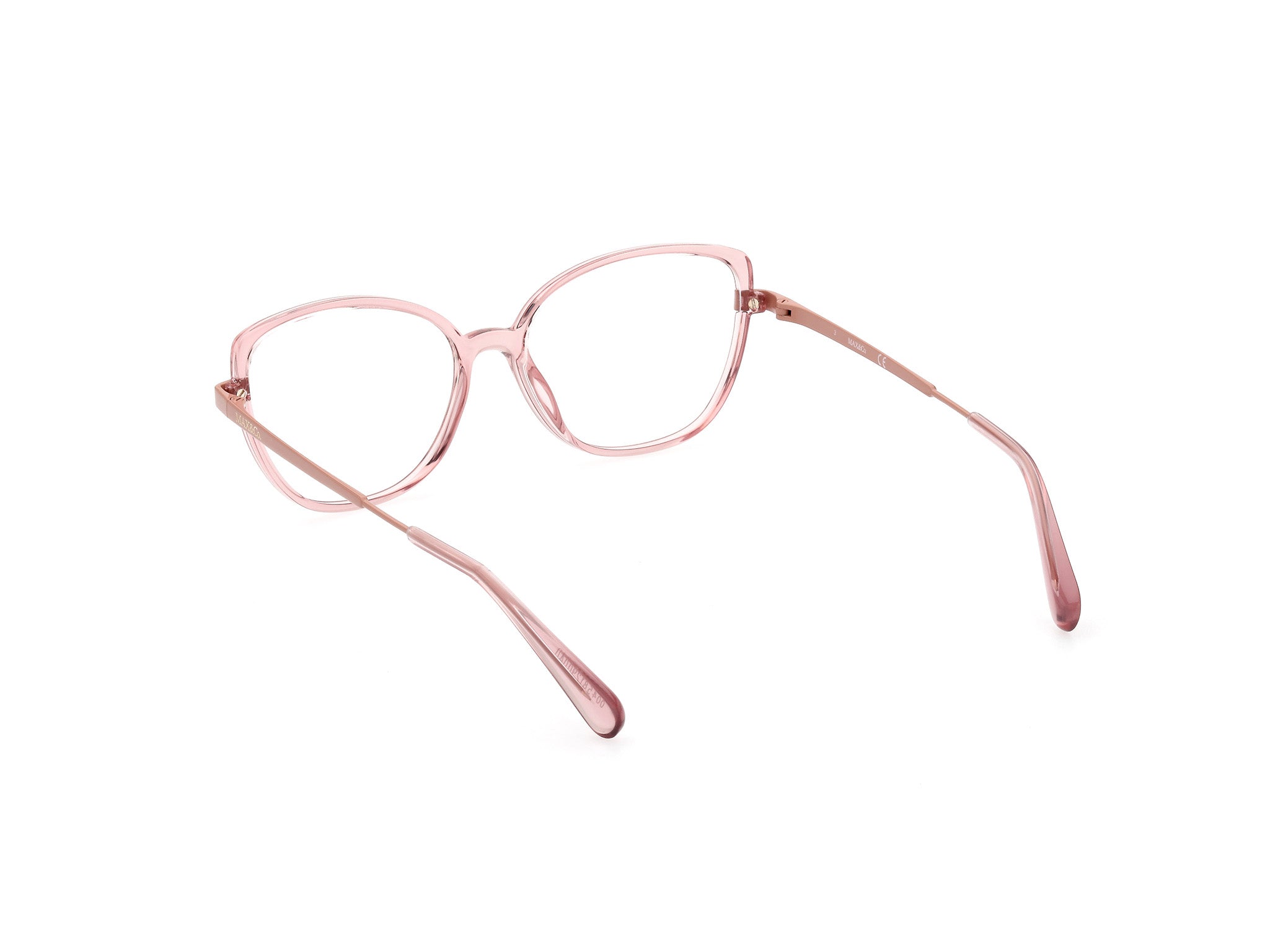 MAX &amp;CO MO5079 072 53