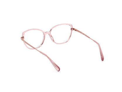 MAX &amp;CO MO5079 072 53