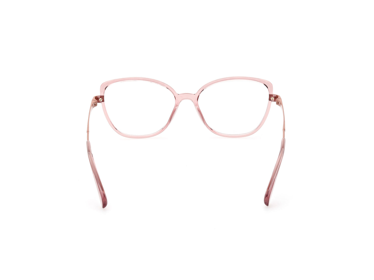 MAX &amp;CO MO5079 072 53