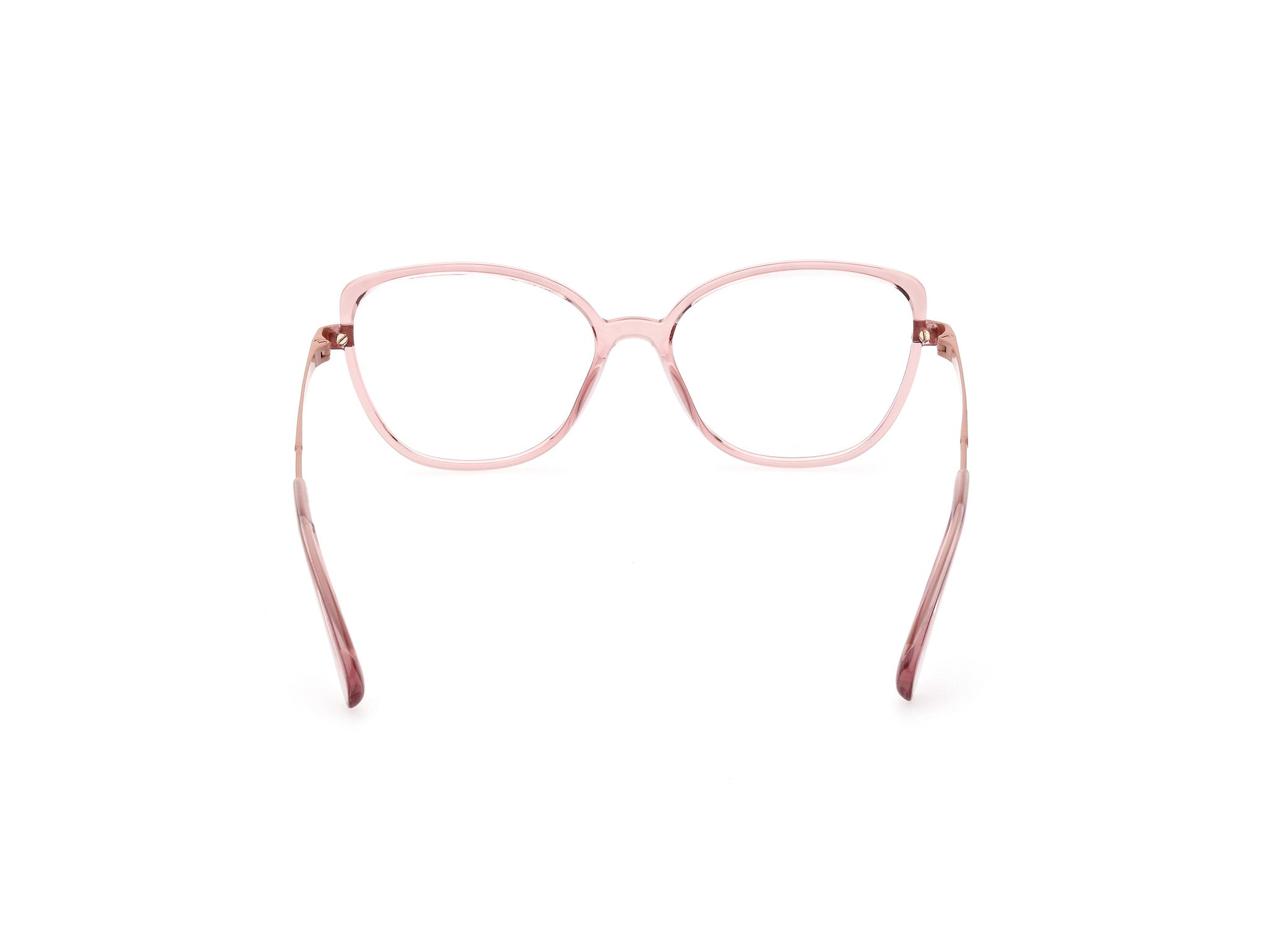 MAX &amp;CO MO5079 072 53