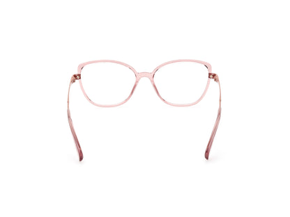 MAX &amp;CO MO5079 072 53