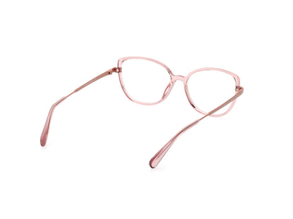 MAX &amp;CO MO5079 072 53