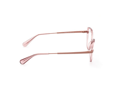 MAX &amp;CO MO5079 072 53