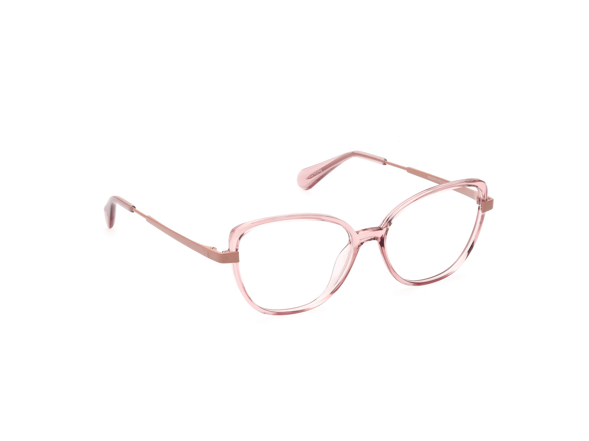 MAX &amp;CO MO5079 072 53