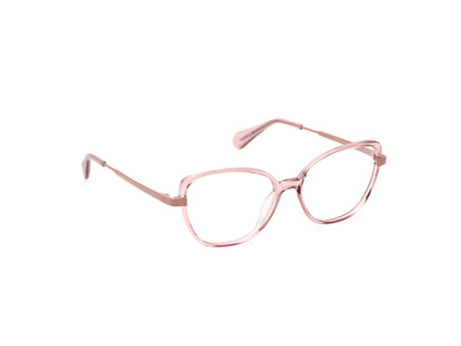 MAX &amp;CO MO5079 072 53