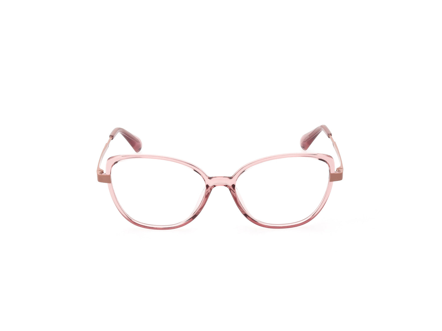 MAX &amp;CO MO5079 072 53