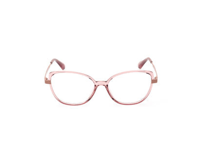 MAX &amp;CO MO5079 072 53