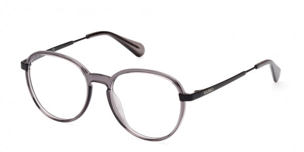 MAX &amp;CO MO5080 001 48