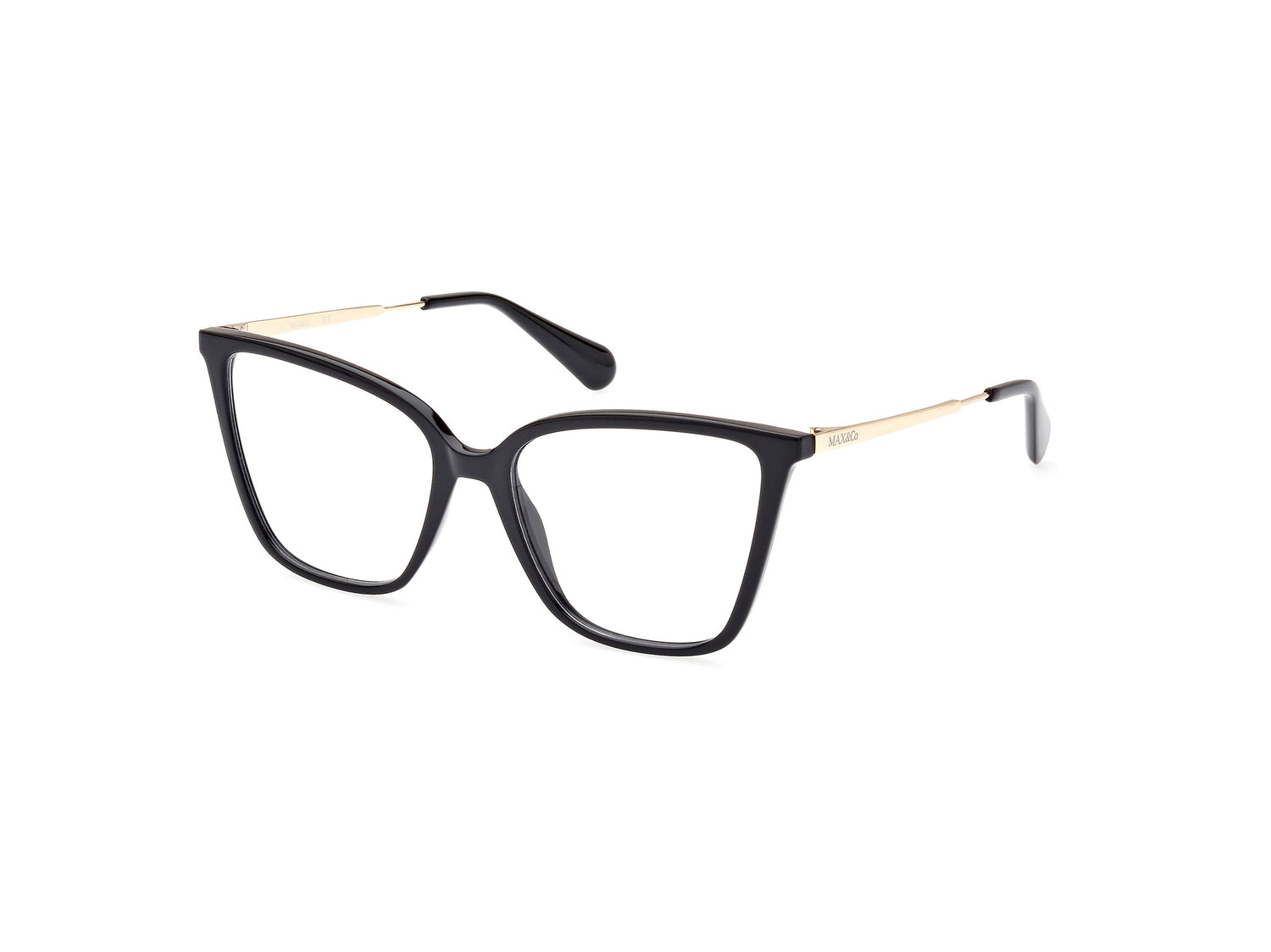 MAX &amp;CO MO5081 001 53