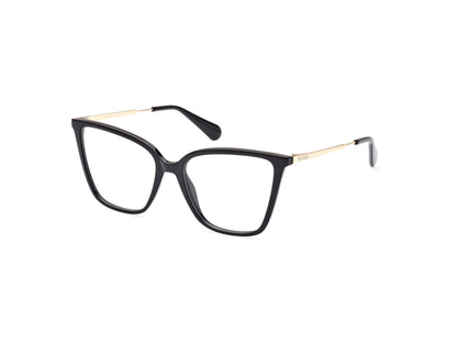 MAX &amp;CO MO5081 001 53