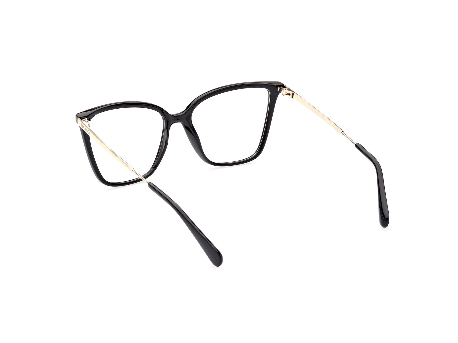 MAX &amp;CO MO5081 001 53