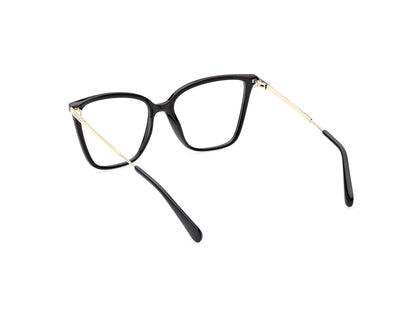 MAX &amp;CO MO5081 001 53