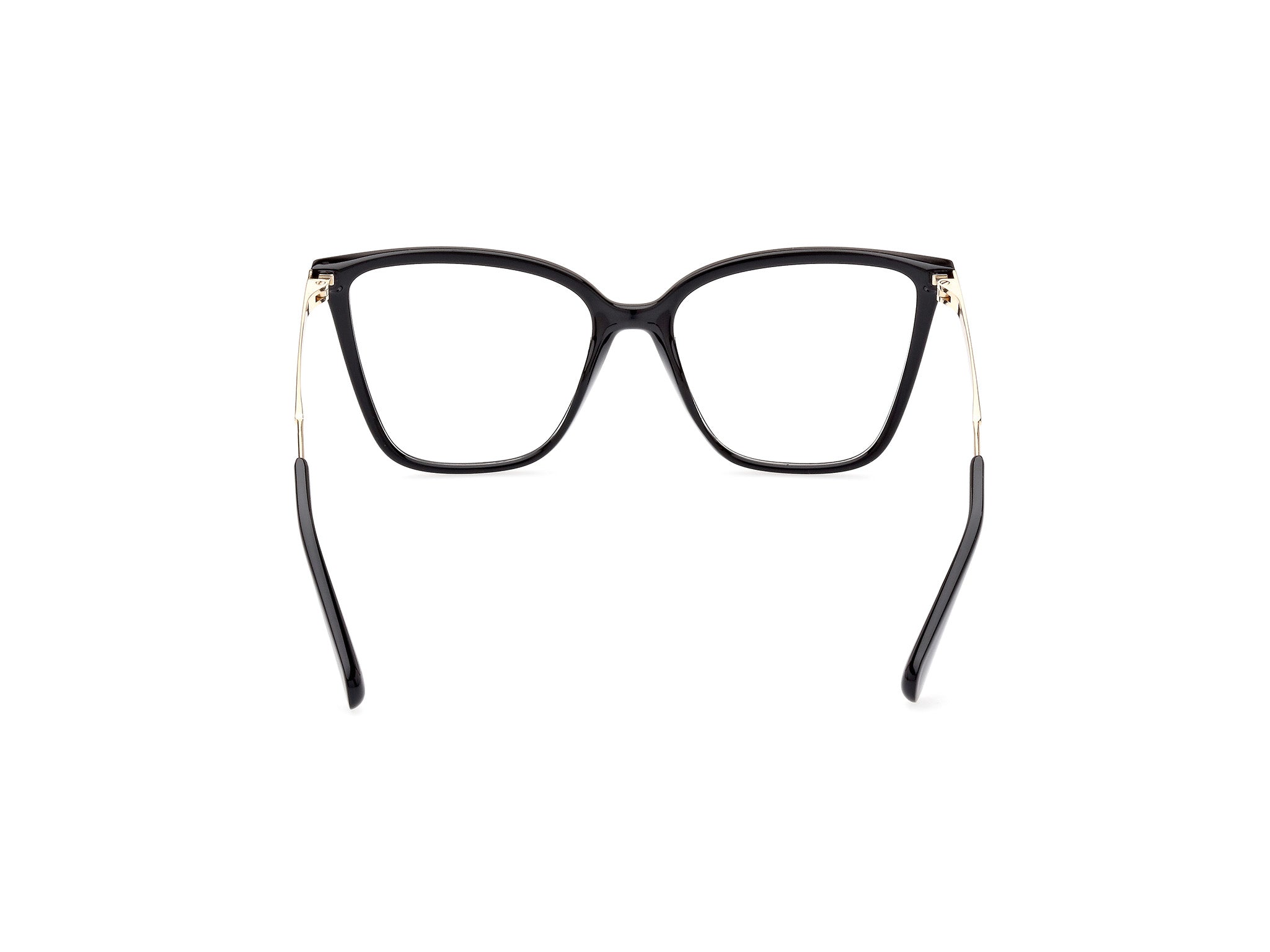 MAX &amp;CO MO5081 001 53