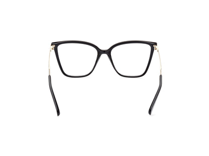 MAX &amp;CO MO5081 001 53