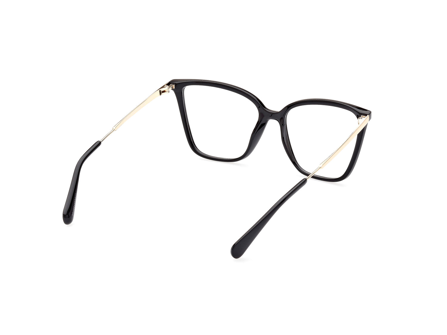 MAX &amp;CO MO5081 001 53