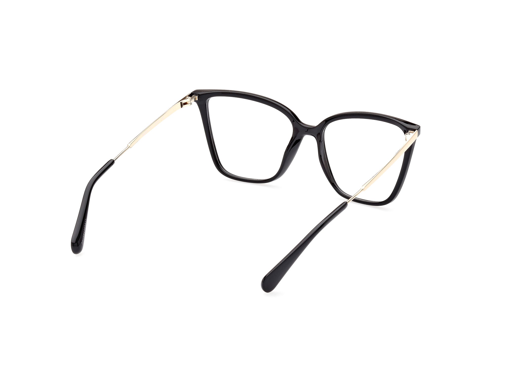 MAX &amp;CO MO5081 001 53