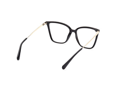 MAX &amp;CO MO5081 001 53