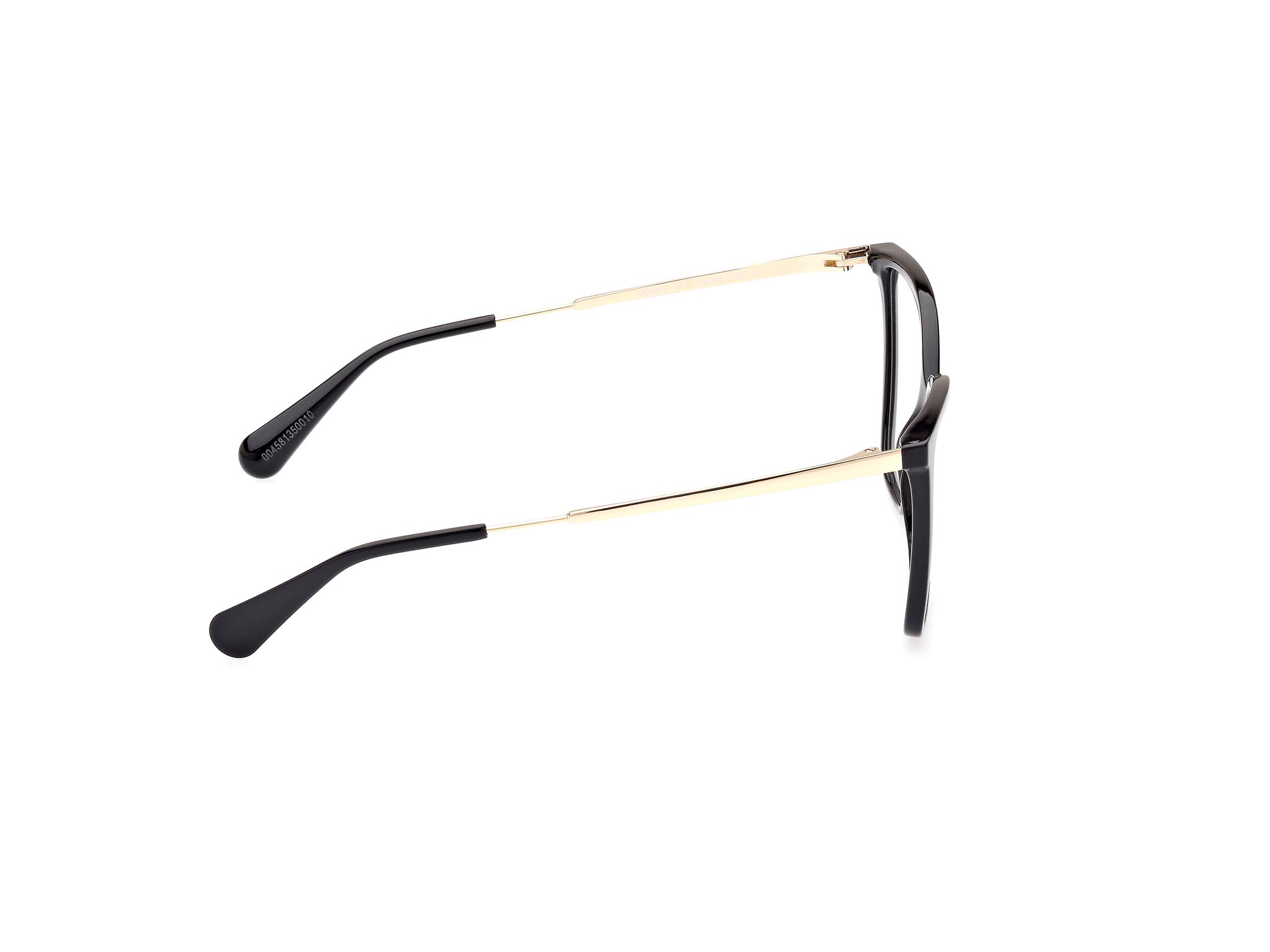 MAX &amp;CO MO5081 001 53