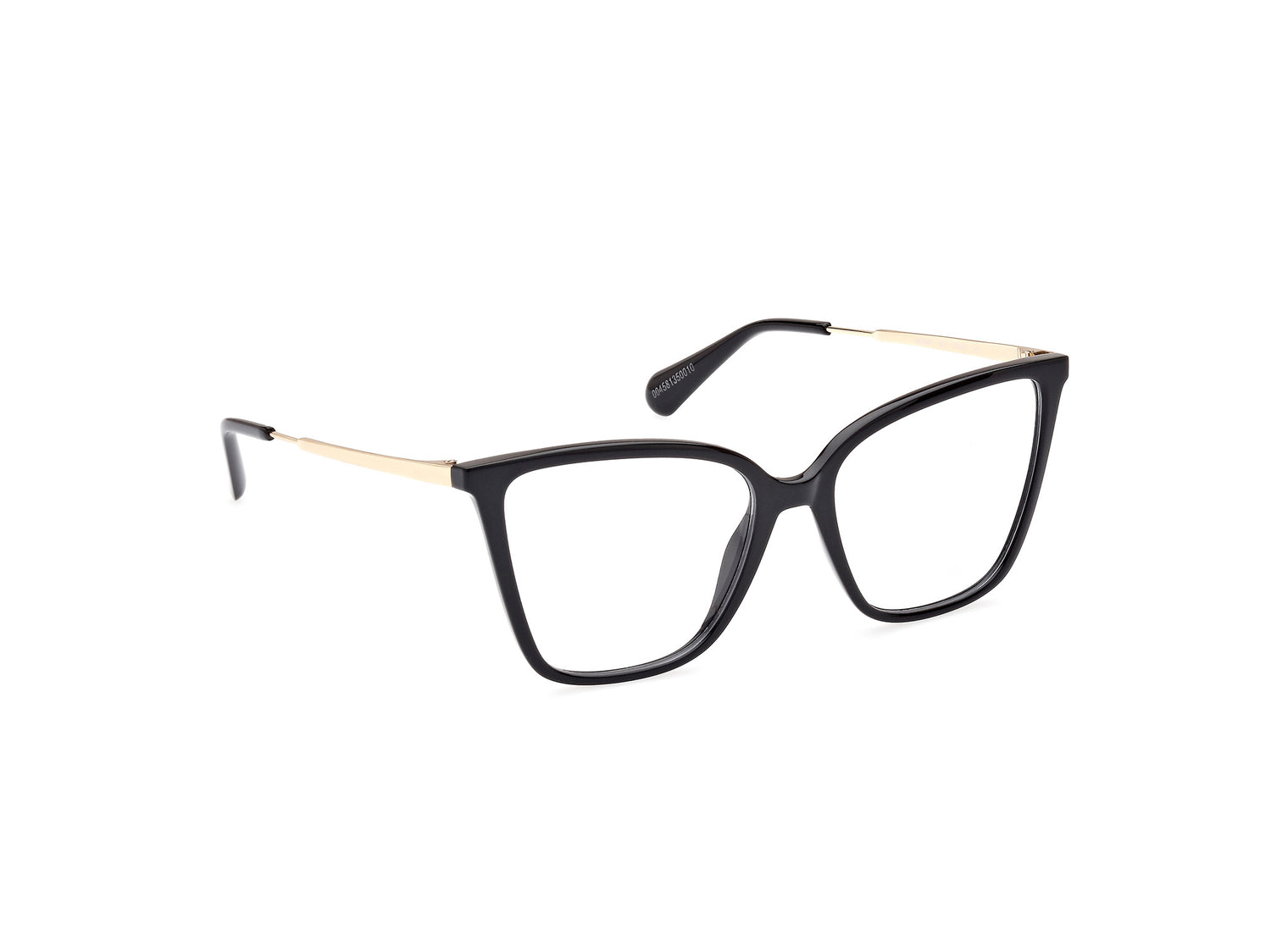 MAX &amp;CO MO5081 001 53