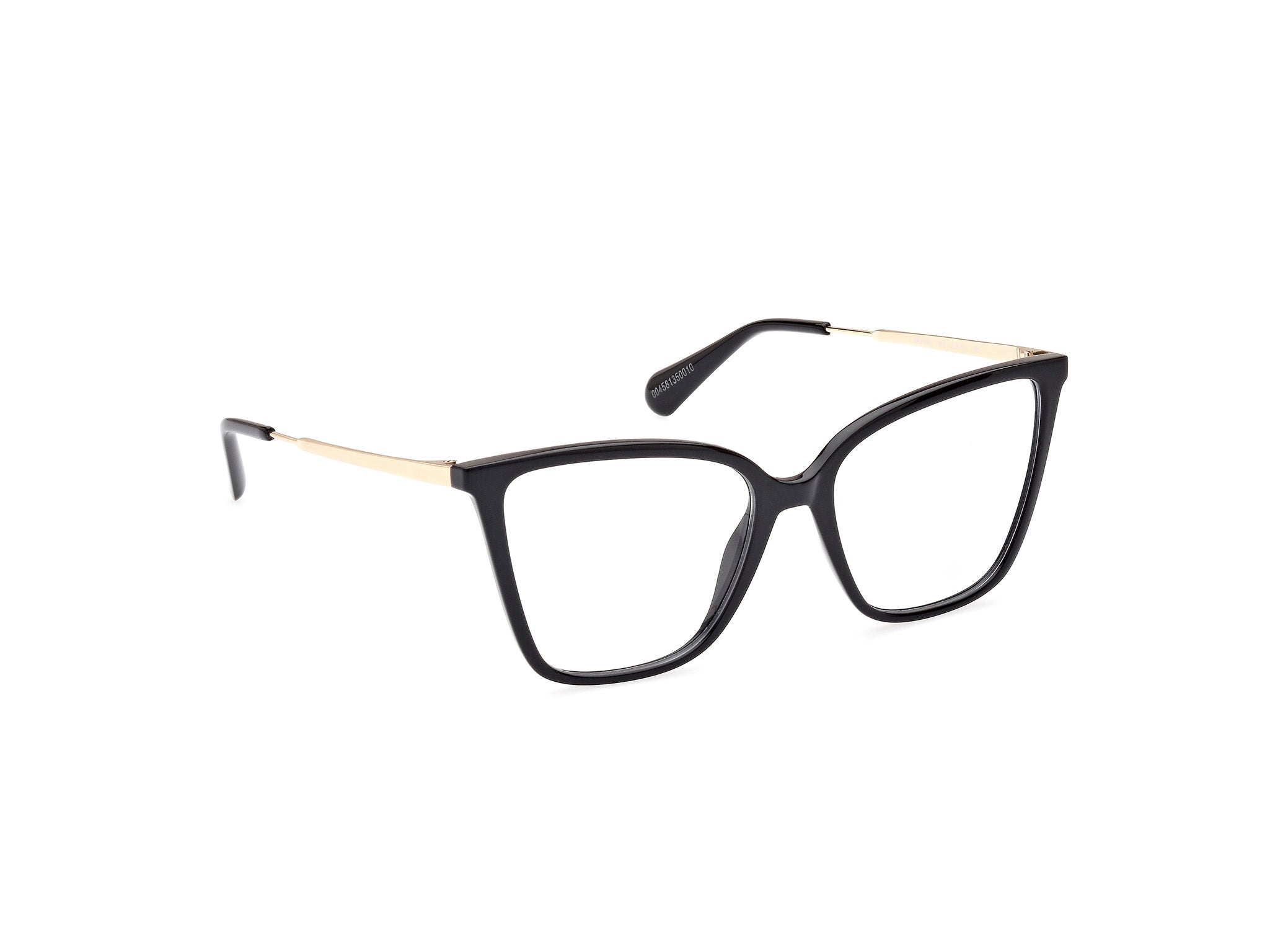 MAX &amp;CO MO5081 001 53