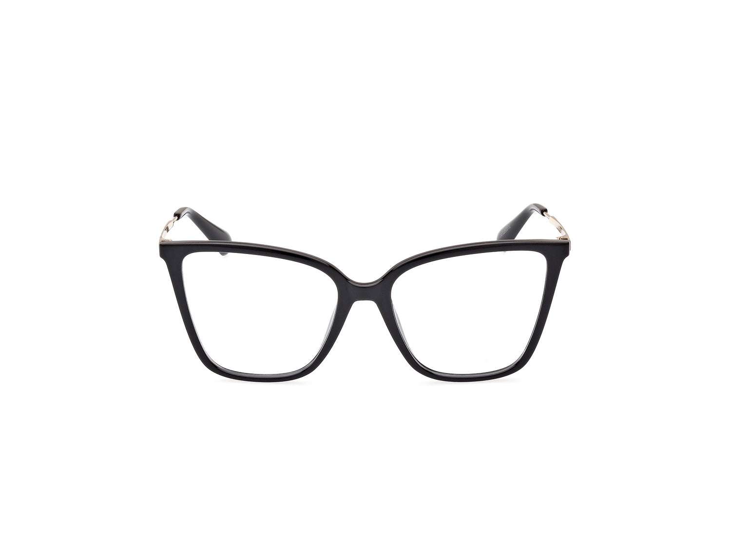 MAX &amp;CO MO5081 001 53