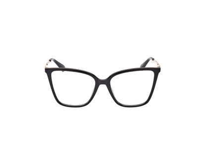 MAX &amp;CO MO5081 001 53