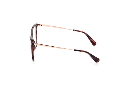 MAX &amp;CO MO5081 055 53