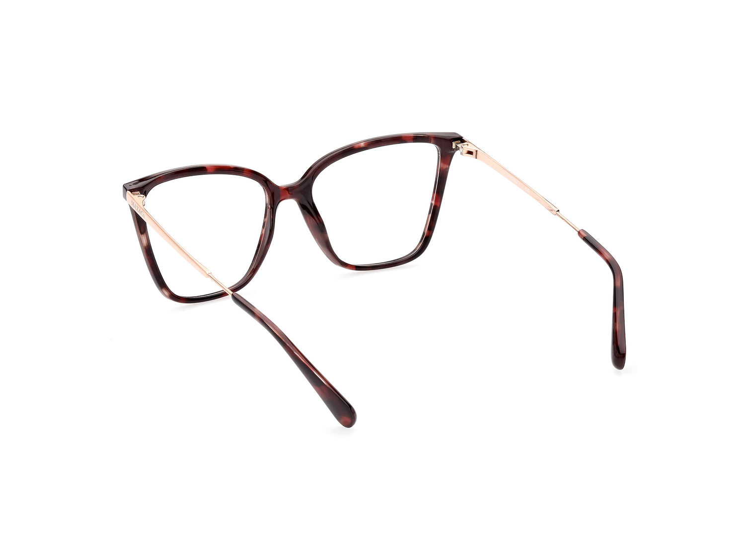 MAX &amp;CO MO5081 055 53