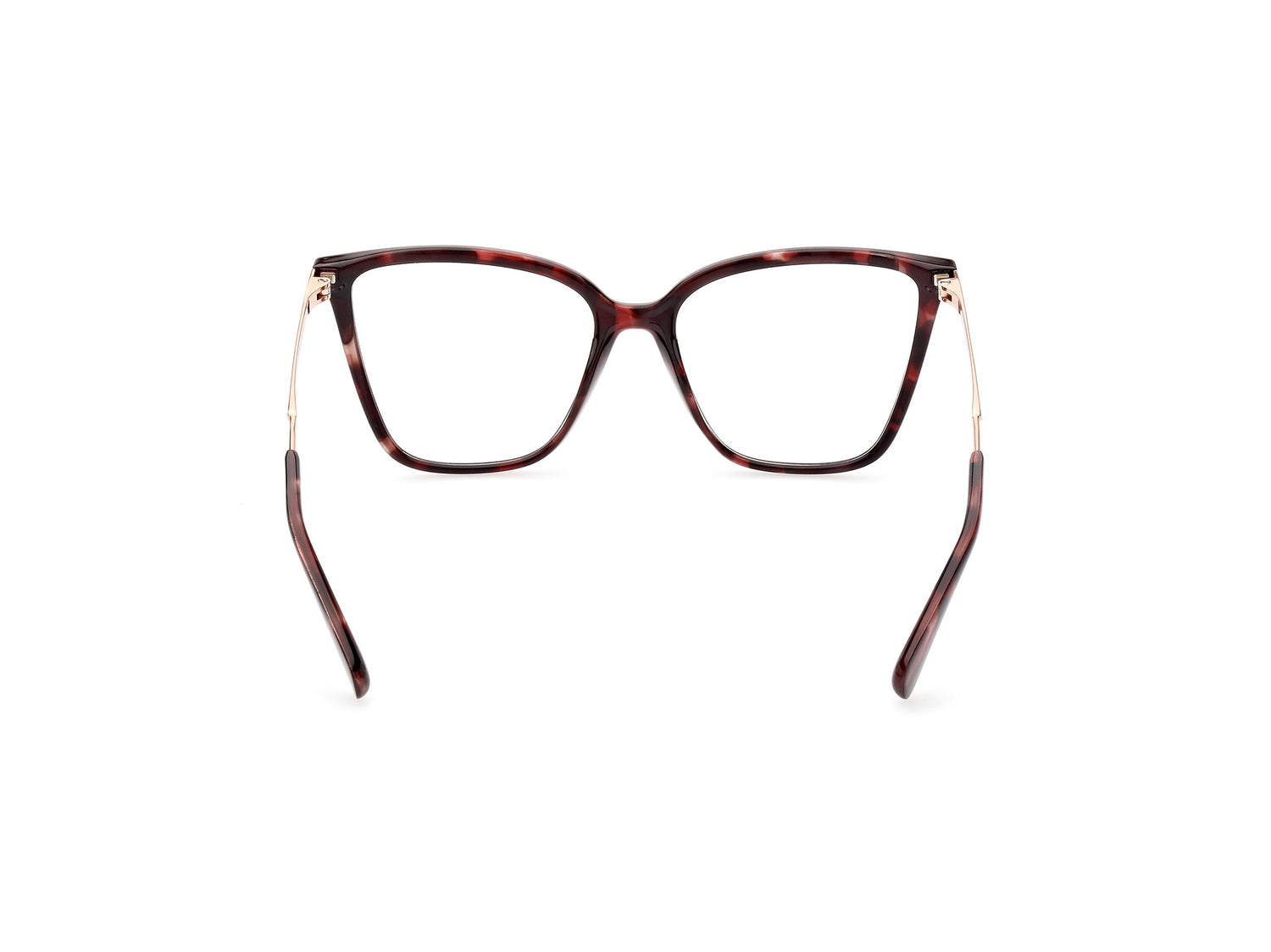 MAX &amp;CO MO5081 055 53