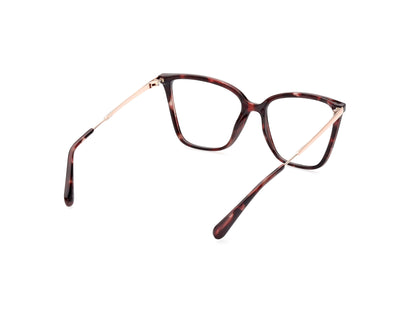 MAX &amp;CO MO5081 055 53